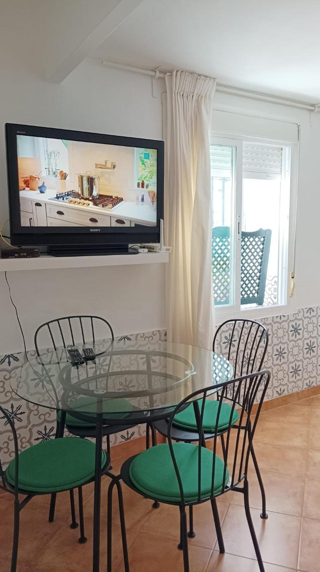 Casa Con Piscina Cerca De Sevilla Carrion de Los Cespedes Eksteriør billede